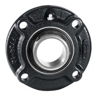 LINKBELT PFC4252-38