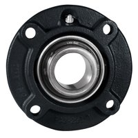LINKBELT FC3U228N
