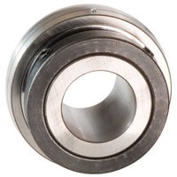 LINKBELT FC3U239H