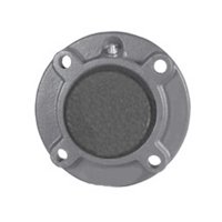 LINKBELT FC3U2E64NC