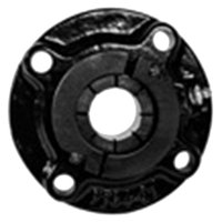 LINKBELT FC4CL232N