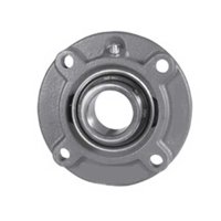 LINKBELT FC4U232N2