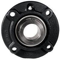 LINKBELT FC4Y232N