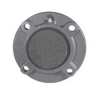 LINKBELT FC4Y232NC