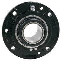 LINKBELT FCB22440E