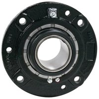 LINKBELT FCB22448EK4