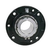 FCB22623HK81 FCB22623HK81
