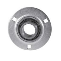FPS325-58