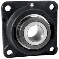FU355J18W4