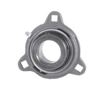LINKBELT FW214E
