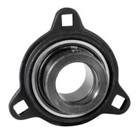 LINKBELT FWG228E