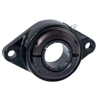 FX3CL210E1 FX3CL210E1