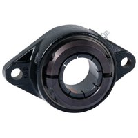 LINKBELT FX3CL227JFF45A5