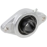 FX3S216EK75 FX3S216EK75