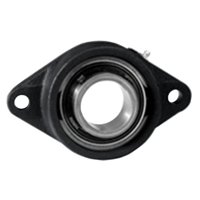 LINKBELT FX3S224EZ48
