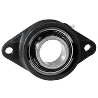 LINKBELT FC2251-34