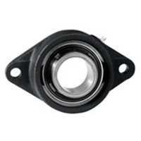 LINKBELT FX3S2B08MHFF