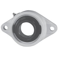 LINKBELT FX3S2E20E40A