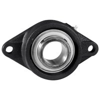 LINKBELT FX3U216N