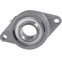 LINKBELT FX3U222N