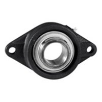 LINKBELT FX3U224NK4