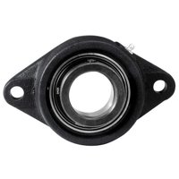 LINKBELT FX3W216E