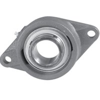 LINKBELT FX3Y2E32N