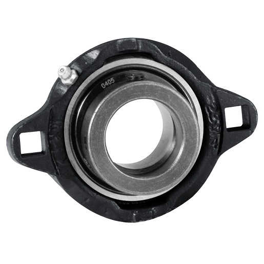 FXRW220E FXRW220E