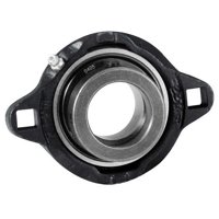FXRWG216M0