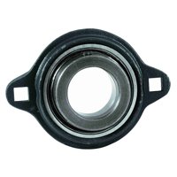 FXW220 E FXW220 E
