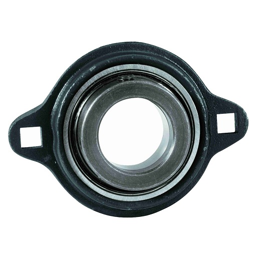 FXW220 E FXW220 E