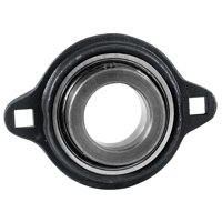 LINKBELT FXW219E