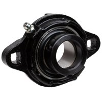LINKBELT FXWG216E