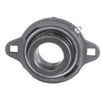 FXWG216MK750