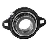 LINKBELT FXWG220E