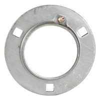 G100MSA OBSOLETE DO NOT USE 01/25 G100MSA OBSOLETE DO NOT USE 01/25