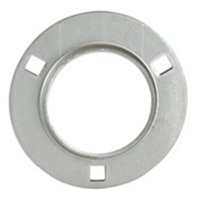 LINKBELT G100MSB