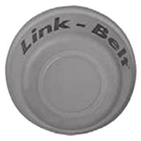 LINKBELT K2166