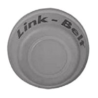 LINKBELT K2236
