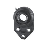 KFB2M25K5 KFB2M25K5