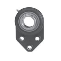 LINKBELT KFBSS219D
