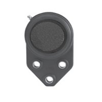 LINKBELT KFBSS219DC