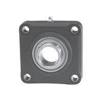 LINKBELT KFS2E20