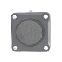 LINKBELT KFS2E20DC