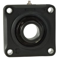 LINKBELT KFS2M25E