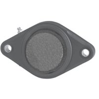 LINKBELT KFXS222DC