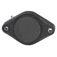 LINKBELT KFXSS222DC