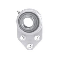 LINKBELT KLFBS2E20D