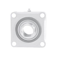 LINKBELT KLFSS224