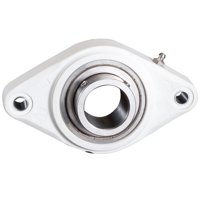 LINKBELT KLFXSS2E20EK6